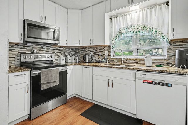 3010 Potomac Drive, Garland, TX 75042