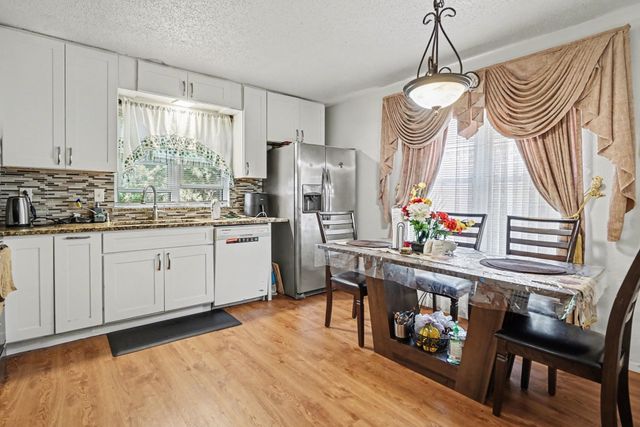 3010 Potomac Drive, Garland, TX 75042