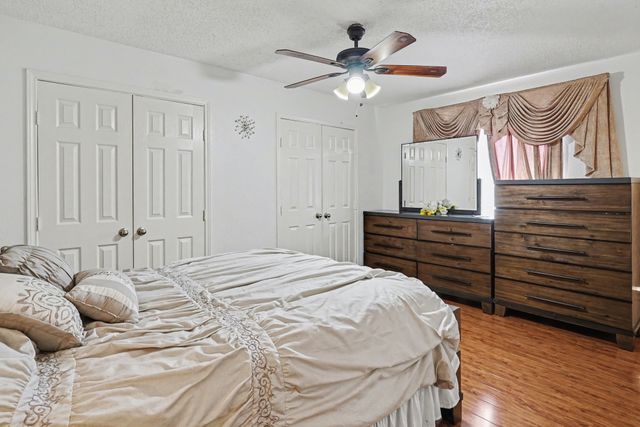 3010 Potomac Drive, Garland, TX 75042