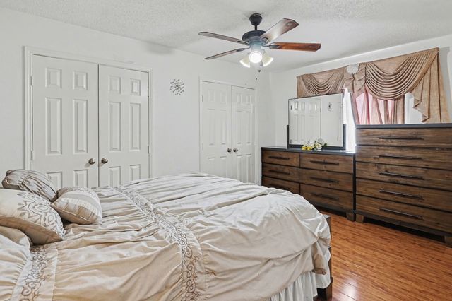 3010 Potomac Drive, Garland, TX 75042