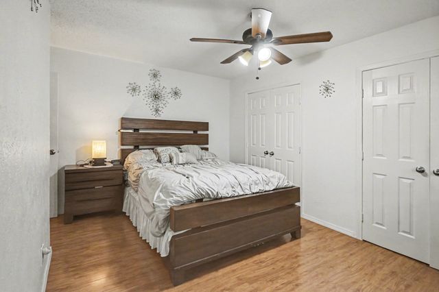 3010 Potomac Drive, Garland, TX 75042