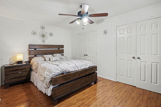 3010 Potomac Drive, Garland, TX 75042