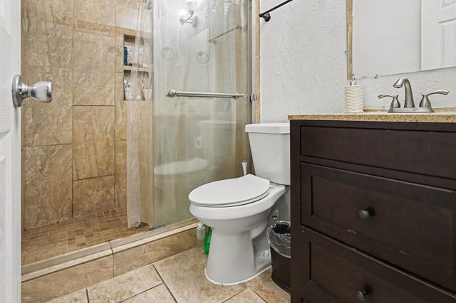 3010 Potomac Drive, Garland, TX 75042