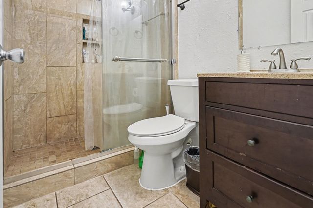 3010 Potomac Drive, Garland, TX 75042