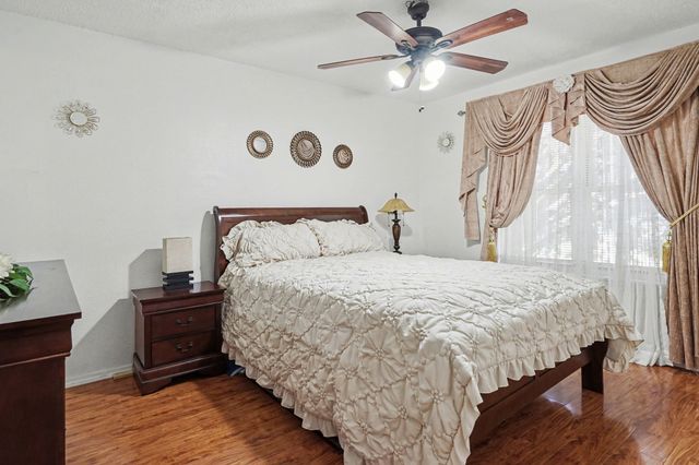 3010 Potomac Drive, Garland, TX 75042