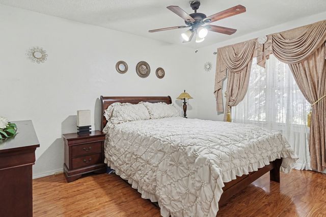 3010 Potomac Drive, Garland, TX 75042