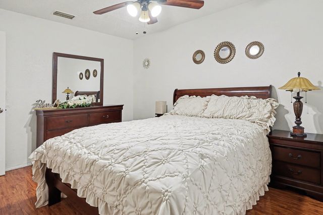 3010 Potomac Drive, Garland, TX 75042