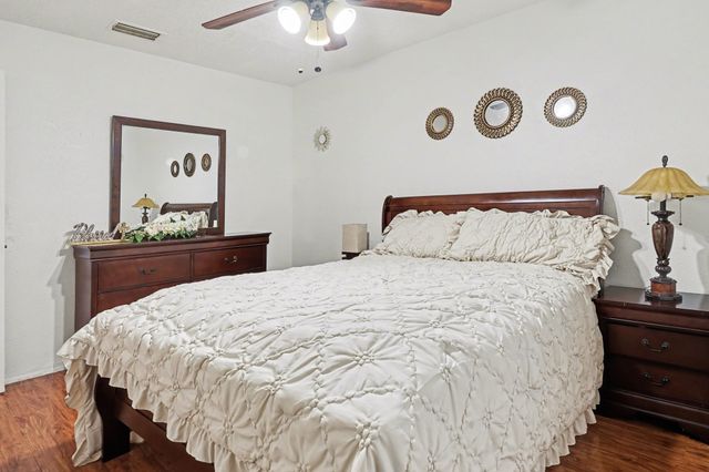 3010 Potomac Drive, Garland, TX 75042