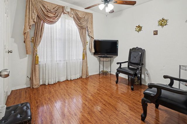 3010 Potomac Drive, Garland, TX 75042