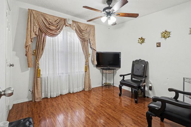 3010 Potomac Drive, Garland, TX 75042