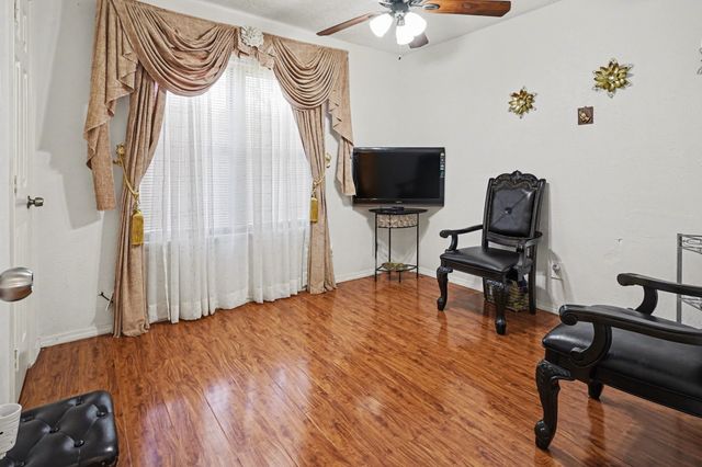 3010 Potomac Drive, Garland, TX 75042