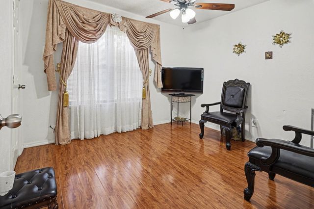 3010 Potomac Drive, Garland, TX 75042