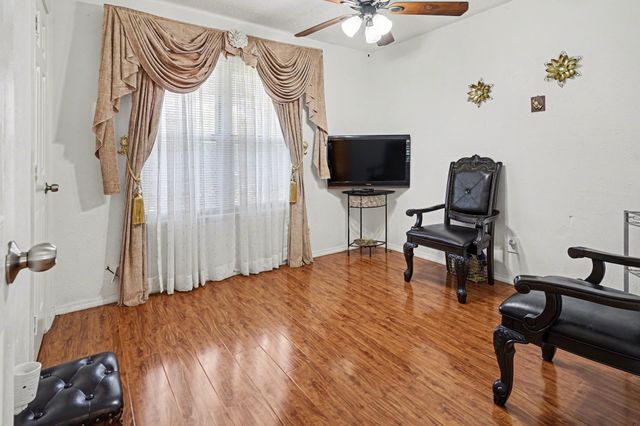 3010 Potomac Drive, Garland, TX 75042