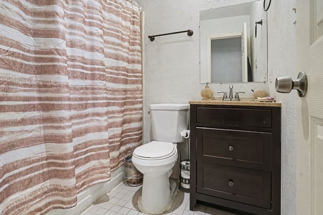 3010 Potomac Drive, Garland, TX 75042