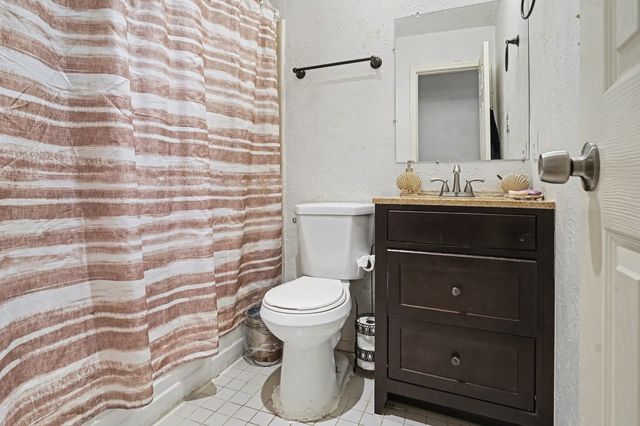 3010 Potomac Drive, Garland, TX 75042