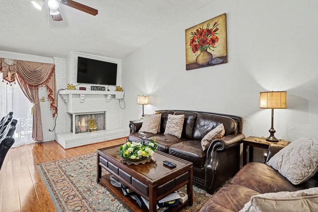 3010 Potomac Drive, Garland, TX 75042