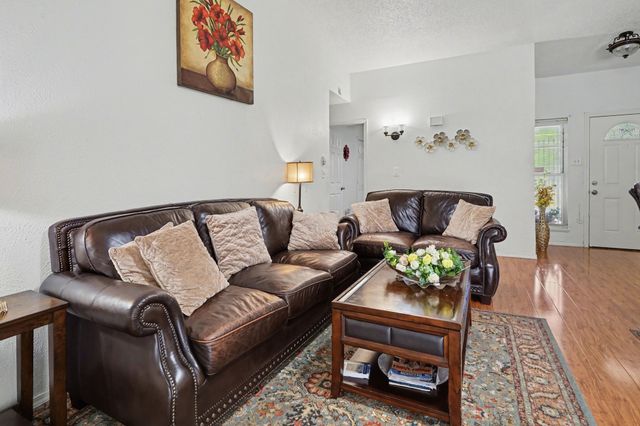 3010 Potomac Drive, Garland, TX 75042