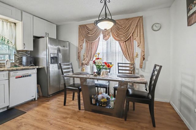 3010 Potomac Drive, Garland, TX 75042