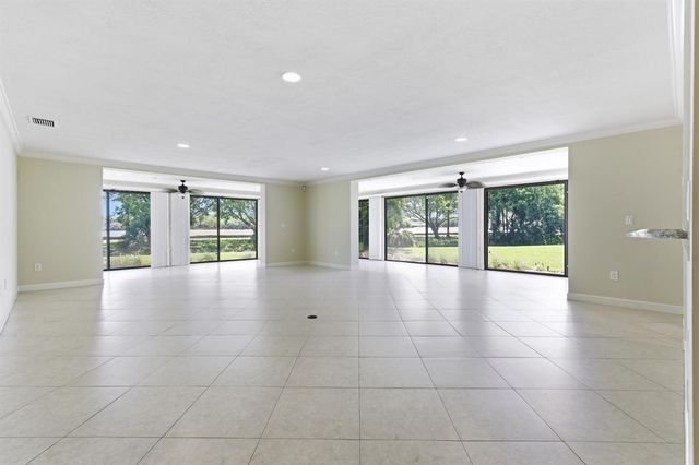 2730 W Polo Island Drive A101, Wellington, FL 33414