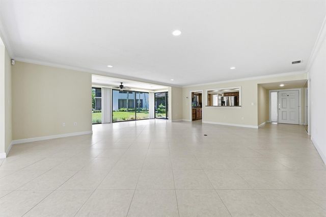 2730 W Polo Island Drive A101, Wellington, FL 33414