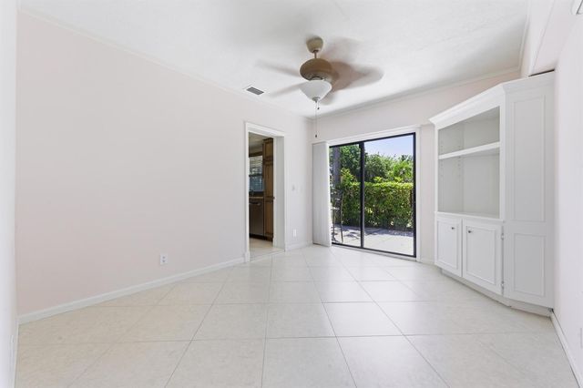 2730 W Polo Island Drive A101, Wellington, FL 33414