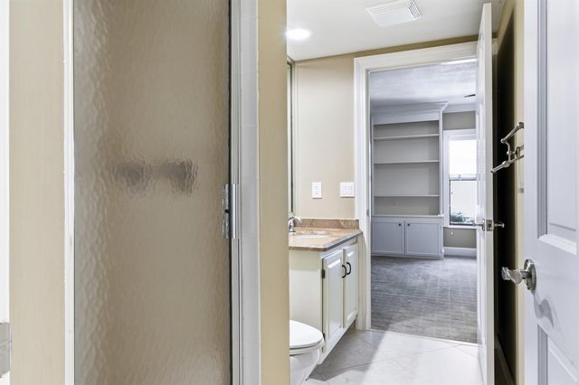 2730 W Polo Island Drive A101, Wellington, FL 33414