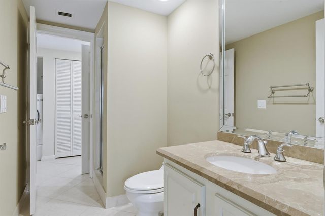 2730 W Polo Island Drive A101, Wellington, FL 33414
