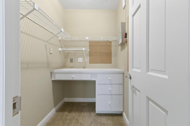 2730 W Polo Island Drive A101, Wellington, FL 33414