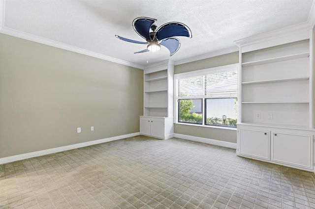 2730 W Polo Island Drive A101, Wellington, FL 33414