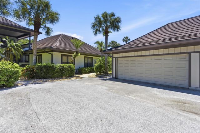 2730 W Polo Island Drive A101, Wellington, FL 33414
