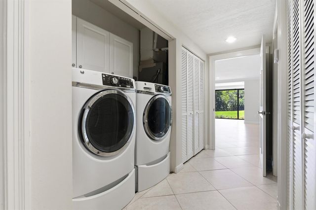2730 W Polo Island Drive A101, Wellington, FL 33414