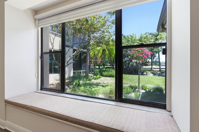 2730 W Polo Island Drive A101, Wellington, FL 33414