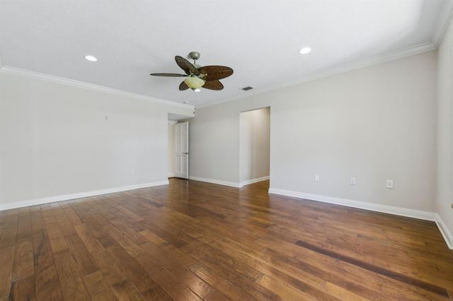 2730 W Polo Island Drive A101, Wellington, FL 33414