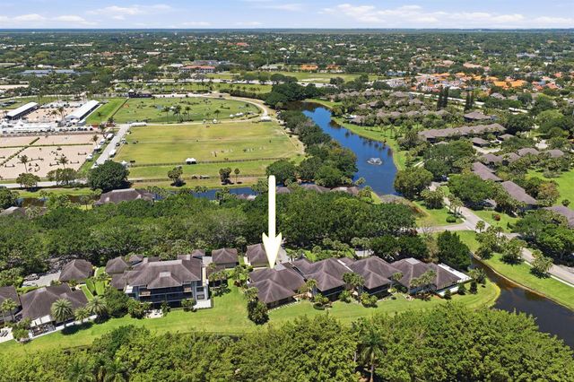 2730 W Polo Island Drive A101, Wellington, FL 33414