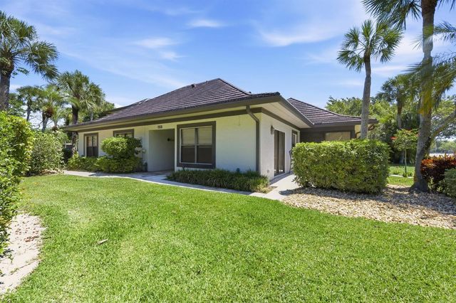 2730 W Polo Island Drive A101, Wellington, FL 33414