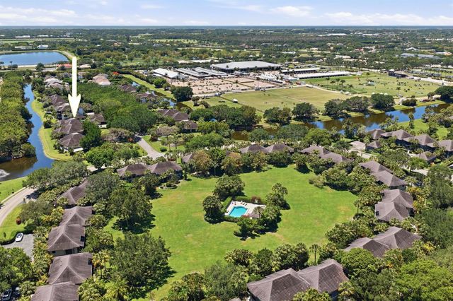 2730 W Polo Island Drive A101, Wellington, FL 33414