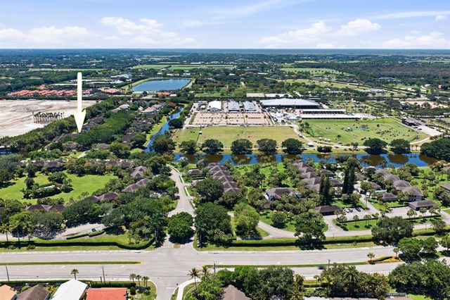 2730 W Polo Island Drive A101, Wellington, FL 33414
