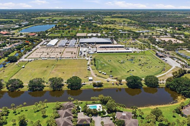 2730 W Polo Island Drive A101, Wellington, FL 33414