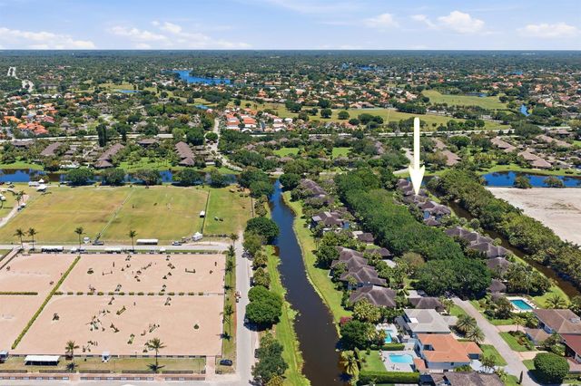 2730 W Polo Island Drive A101, Wellington, FL 33414