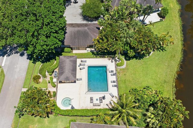2730 W Polo Island Drive A101, Wellington, FL 33414