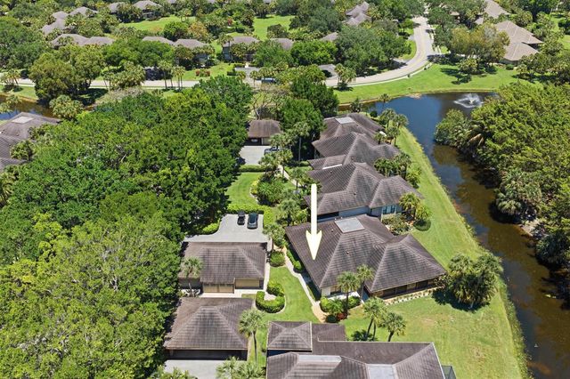 2730 W Polo Island Drive A101, Wellington, FL 33414