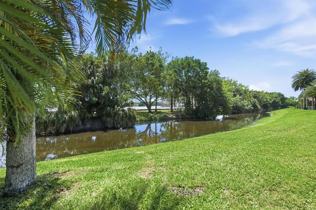 2730 W Polo Island Drive A101, Wellington, FL 33414