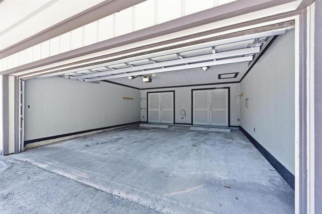2730 W Polo Island Drive A101, Wellington, FL 33414