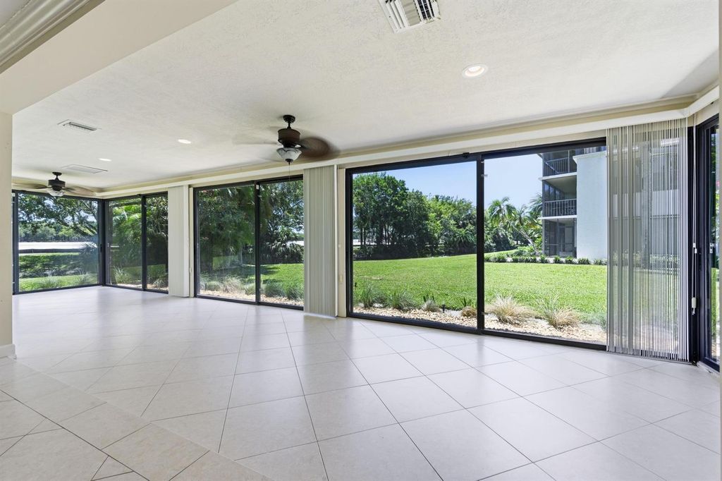 2730 W Polo Island Drive A101, Wellington, FL 33414