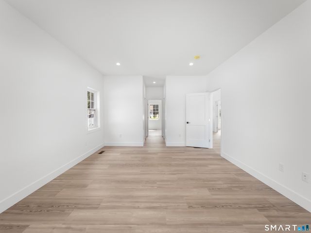 170 Bee Street, Meriden, CT 06450