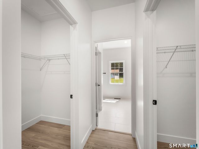 170 Bee Street, Meriden, CT 06450