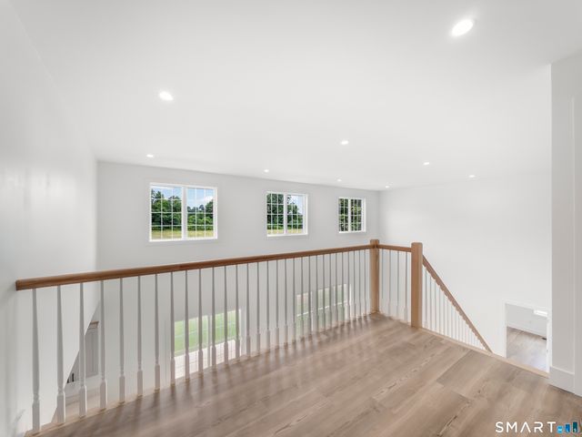 170 Bee Street, Meriden, CT 06450