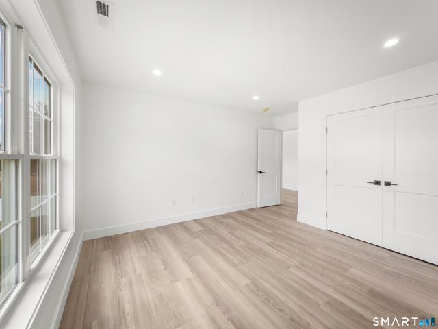 170 Bee Street, Meriden, CT 06450