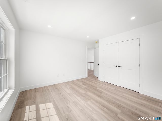 170 Bee Street, Meriden, CT 06450