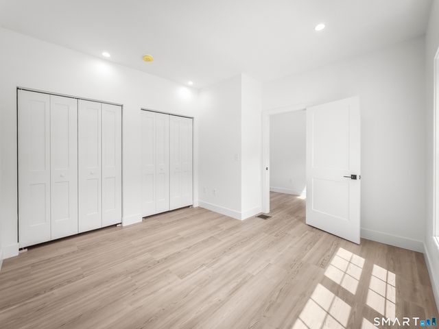 170 Bee Street, Meriden, CT 06450
